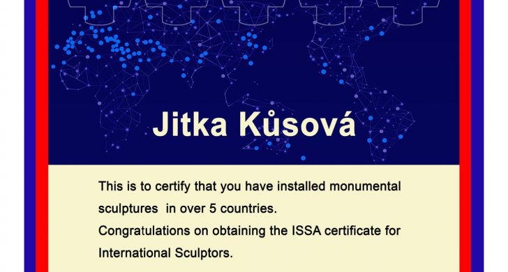 Jitka Kůsová certifikát.jpg